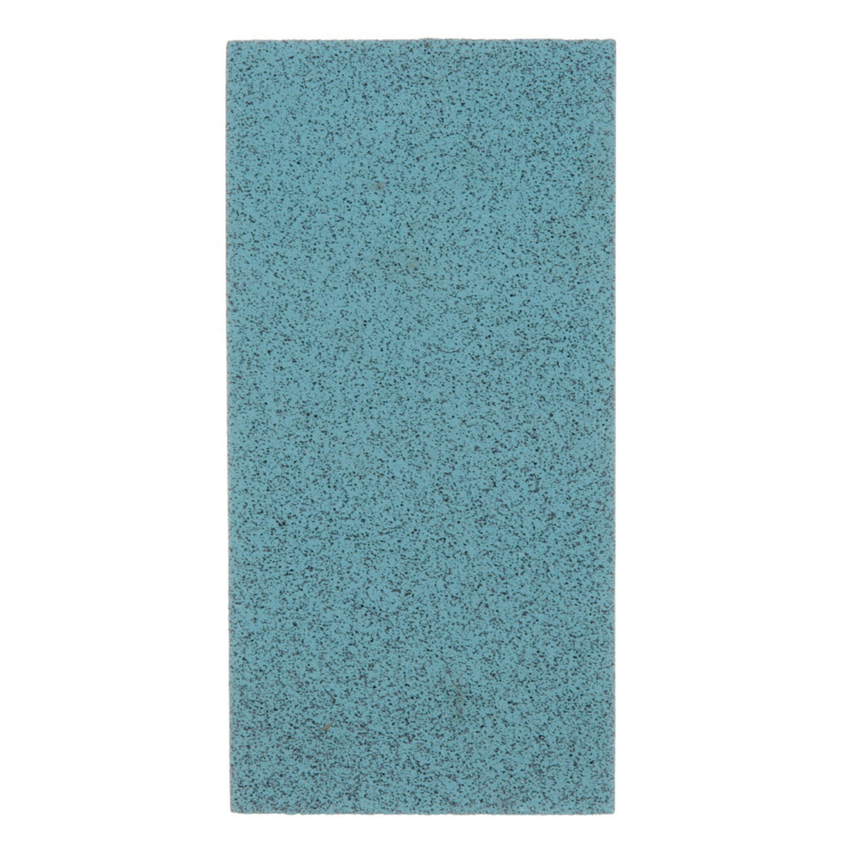 Tira de Esponja Trizact con Velcro Grano 5000