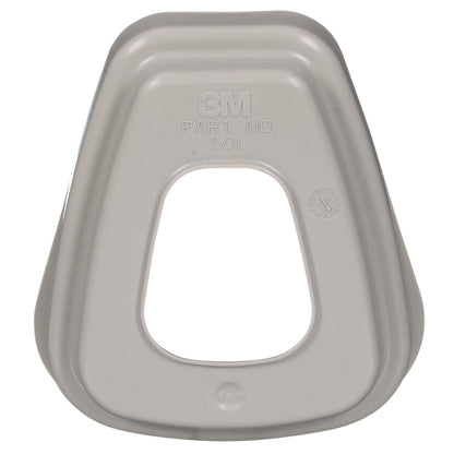 Retenedor de Filtro 501 para Mascarilla Par