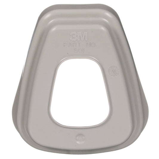 Retenedor de Filtro 501 para Mascarilla Par
