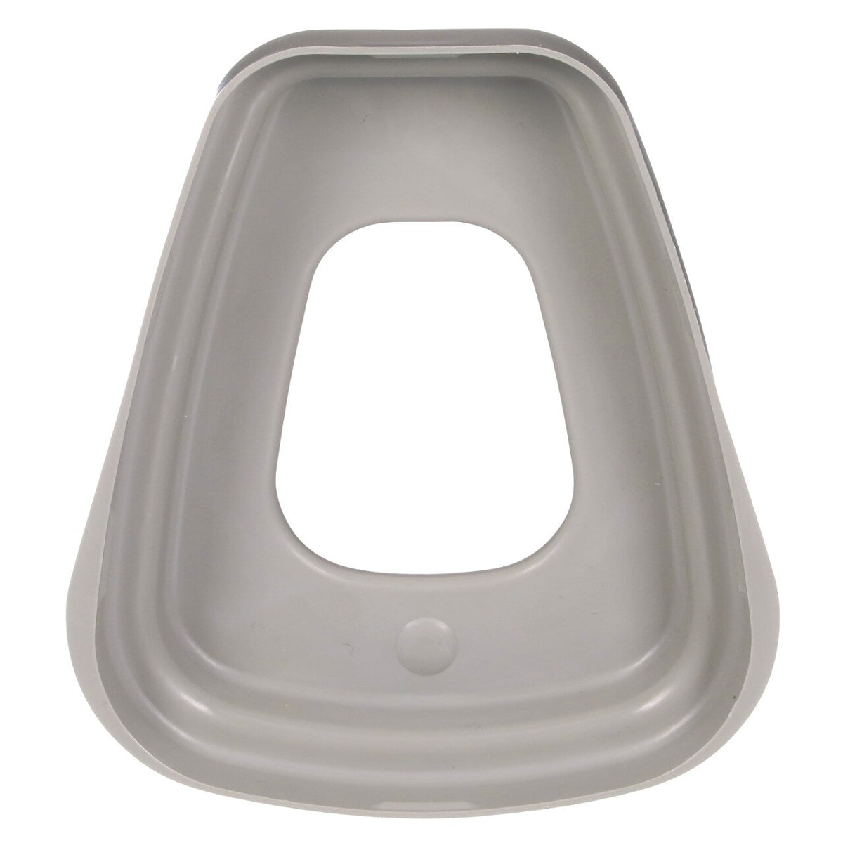 Retenedor de Filtro 501 para Mascarilla Par
