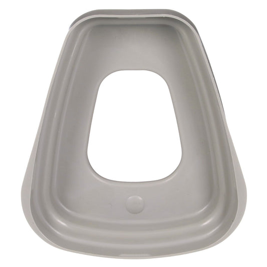 Retenedor de Filtro 501 para Mascarilla Par
