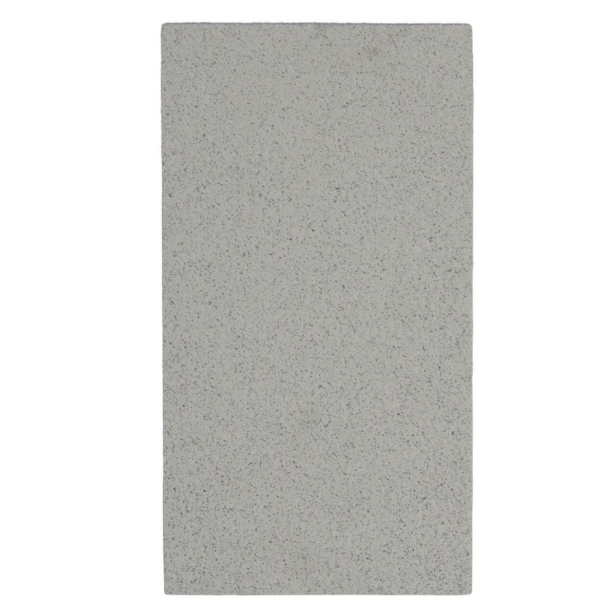 Tira de Esponja Trizact con Velcro Grano 8000 Caja de 15