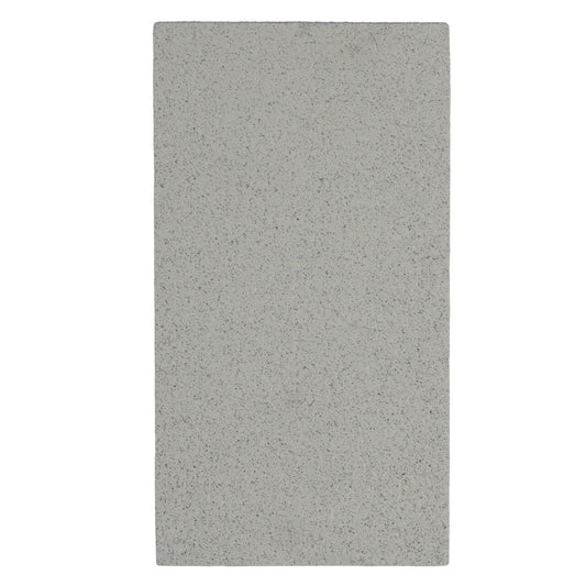 Tira de Esponja Trizact con Velcro Grano 8000 Caja de 15