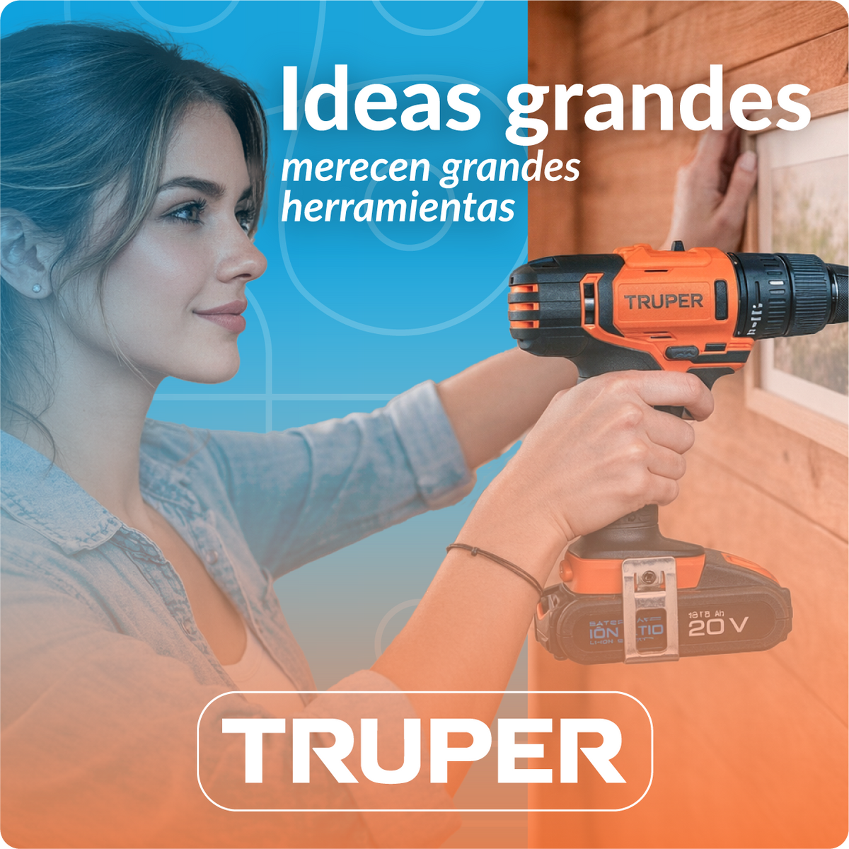 Promoción ICI – superior izquierda (slide 2)