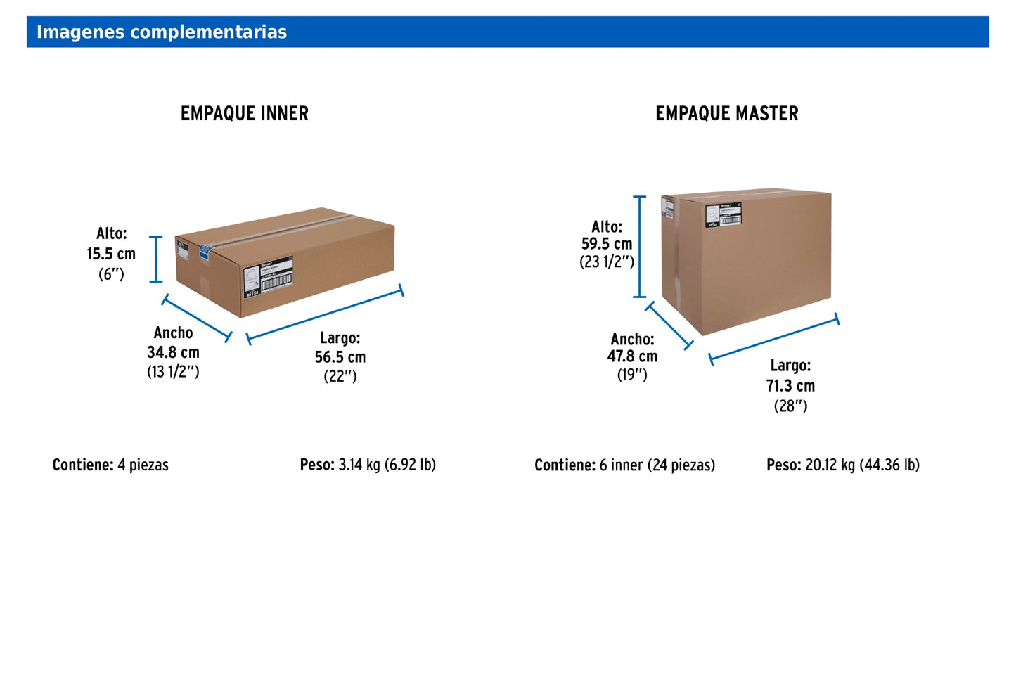 Regadera eléctrica gris de 4 temperaturas con manguera y brazo incluido