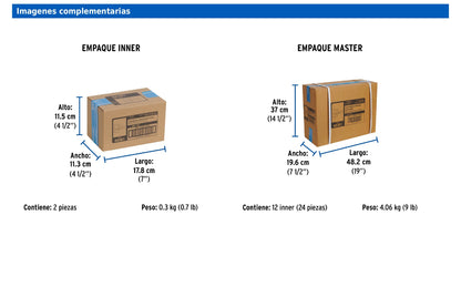 Llave individual para lavabo de ABS con maneral tipo palanca y cartucho cerámico