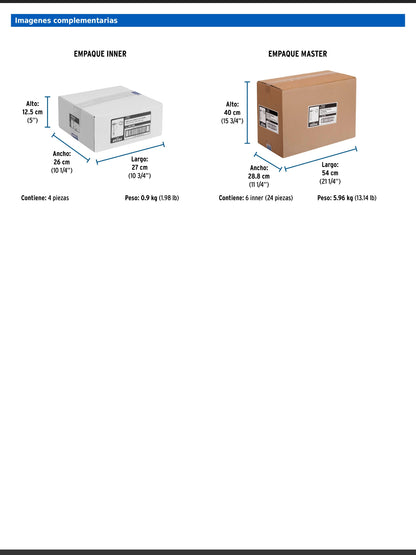 Válvula de llenado de plástico con flotador para tanque bajo de WC