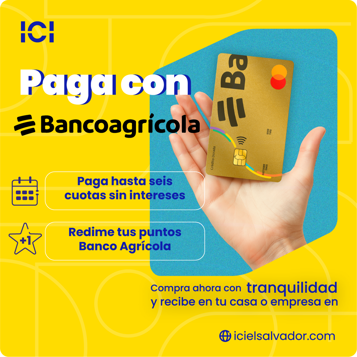 Promoción ICI – superior derecha (slide 2)