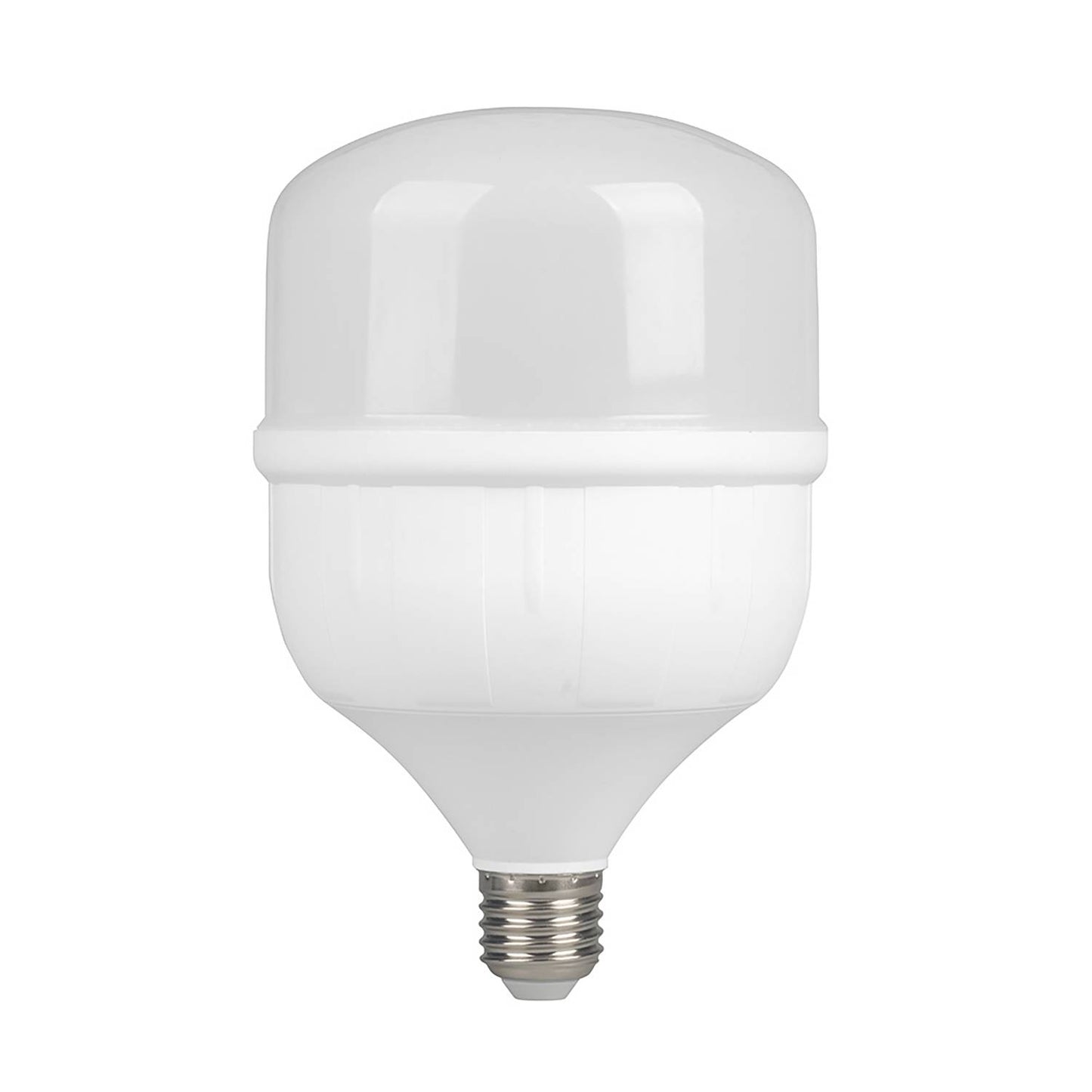 Foco LED E27 30 W 6500 K 2 700 lm