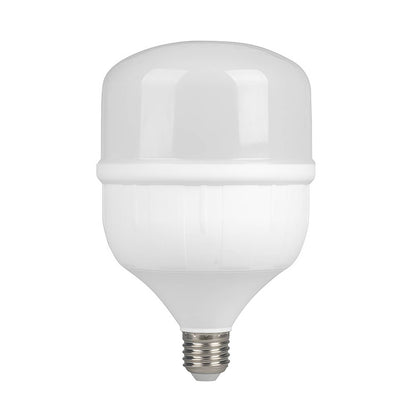 Foco LED E27 30 W 6500 K 2 700 lm