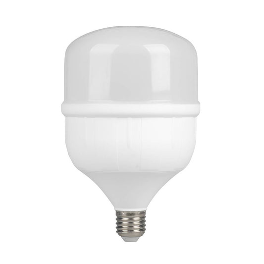 Foco LED E27 30 W 6500 K 2 700 lm