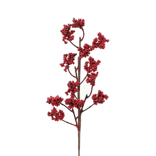 Vara Japonesa 64 cm – Ocre