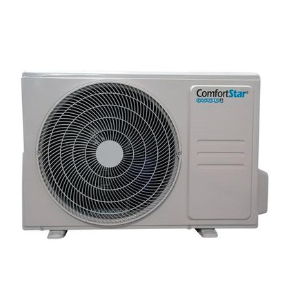 Aire Acondicionado 12.000 BTU 18 SEER