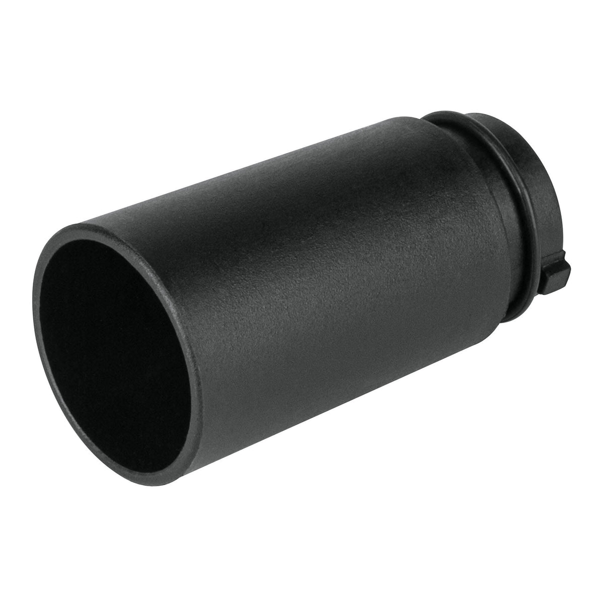 Adaptador de bolsa para polvo para LIOR-1/3P3 - SKU 27208