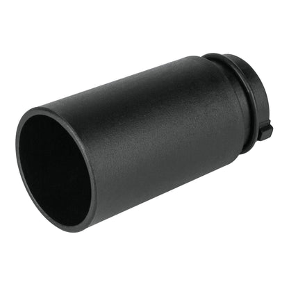 Adaptador de bolsa para polvo para LIOR-1/3P3 - SKU 27208
