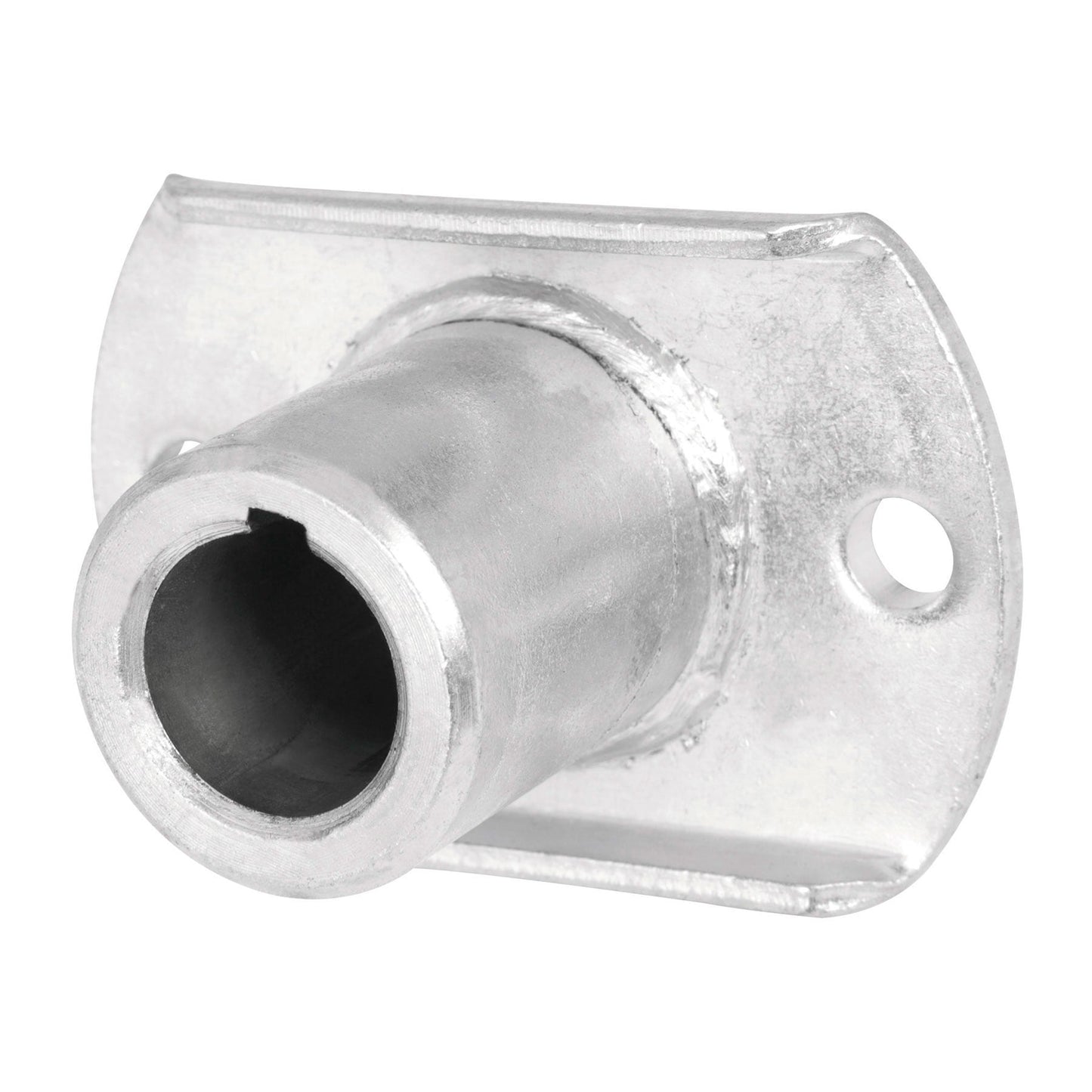 Adaptador de cuchillas para P-316P Para podadora