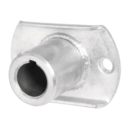 Adaptador de cuchillas para P-316P Para podadora
