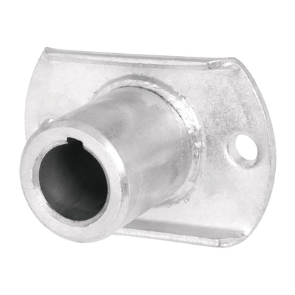 Adaptador de cuchillas de repuesto para podadoras