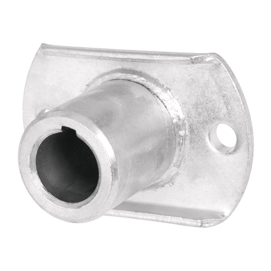 Adaptador de cuchillas de repuesto para podadoras