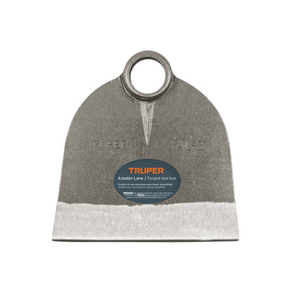 Azadón Lane No. 3 de 2.1 lb sin mango