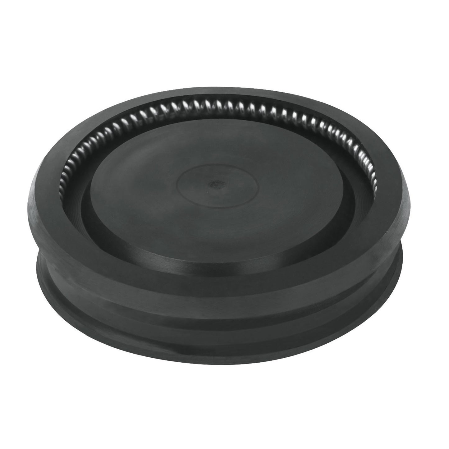 Anillo pistón completo para fumigador de 15 L