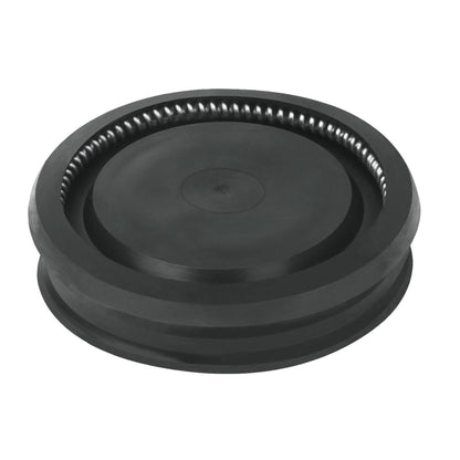 Anillo pistón completo para fumigador de 15 L