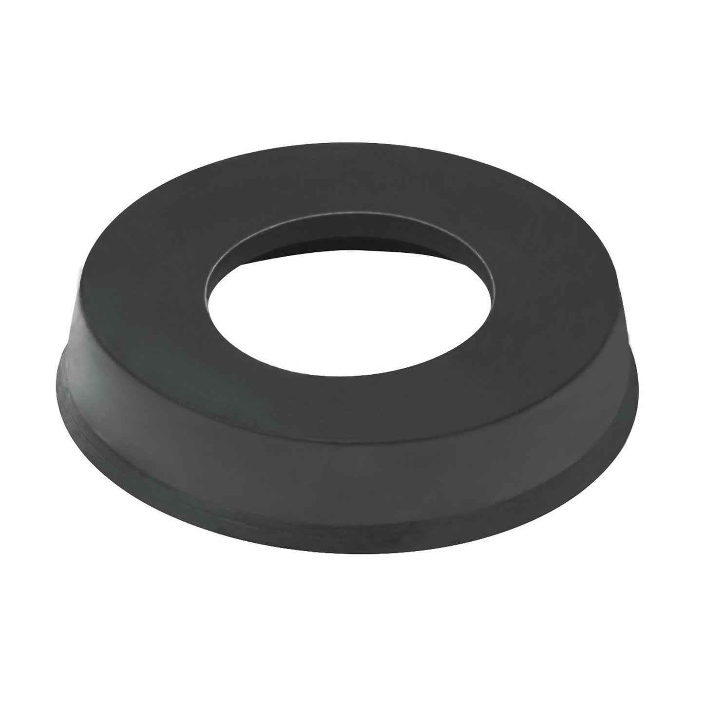 Anillo pistón completo para fumigador de 16 y 20 L