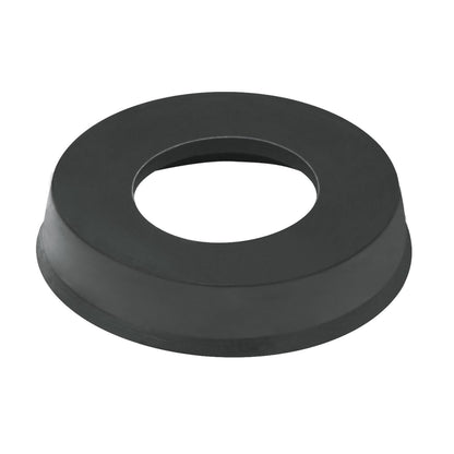 Anillo pistón completo para fumigador de 16 y 20 L