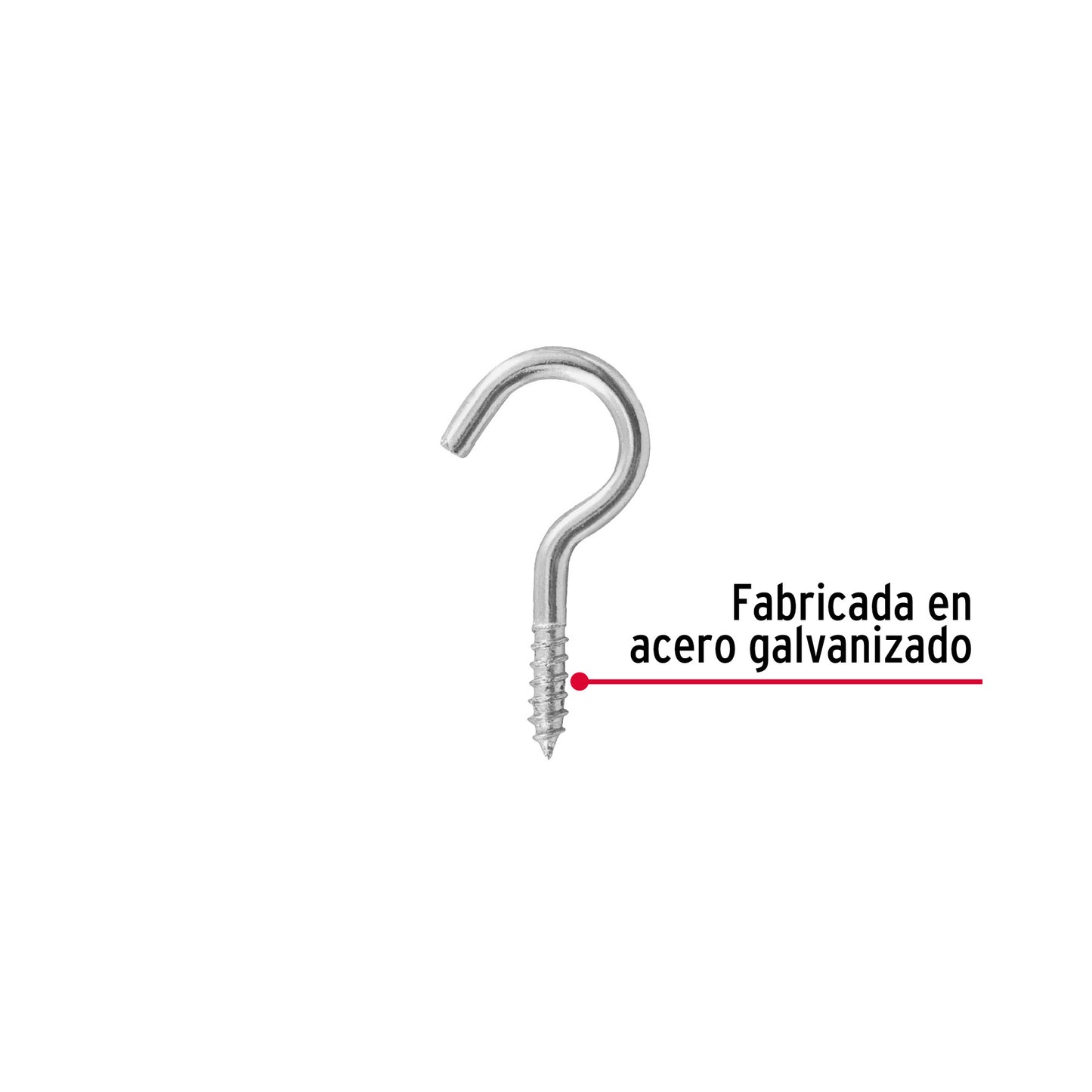 144 Armellas Abiertas 17 x 40