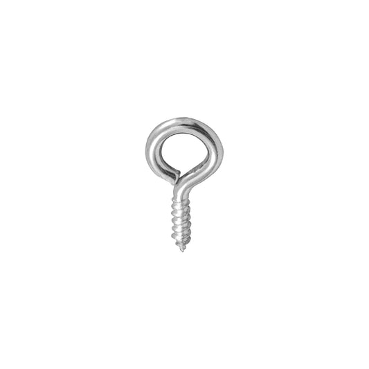 144 Armellas Cerradas 17 x 40