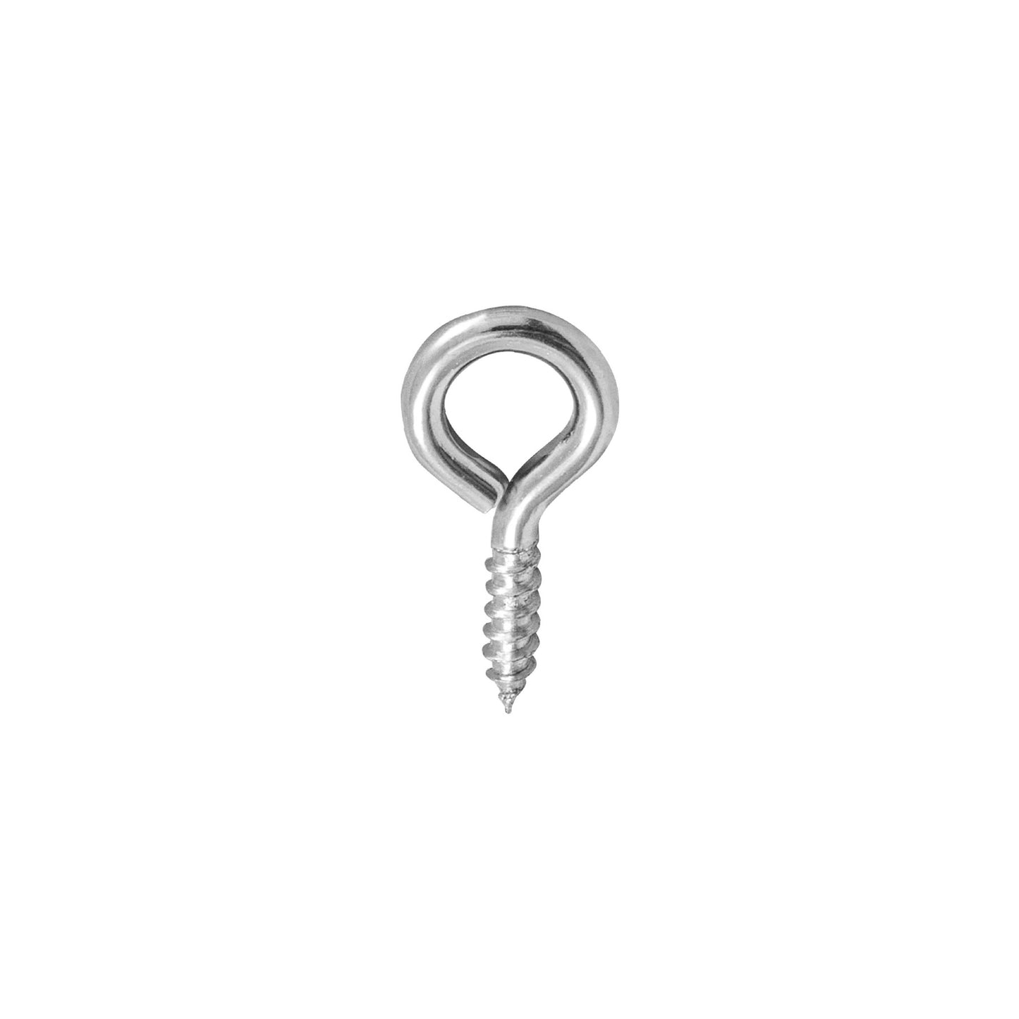 144 Armellas Cerradas 18 x 50
