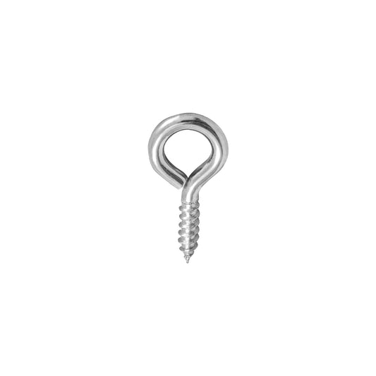 144 Armellas Cerradas 18 x 50