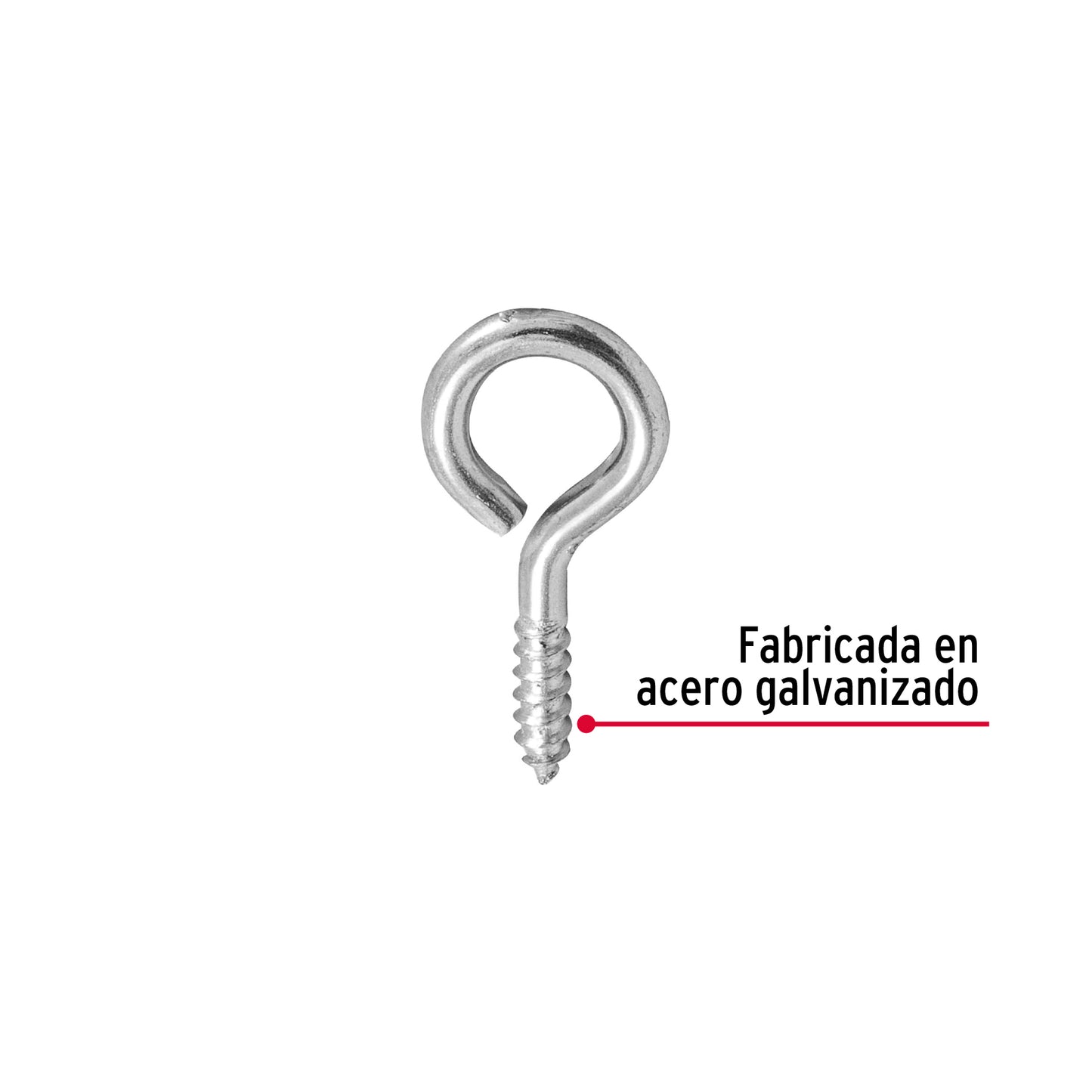 144 Armellas Cerradas 19 x 60