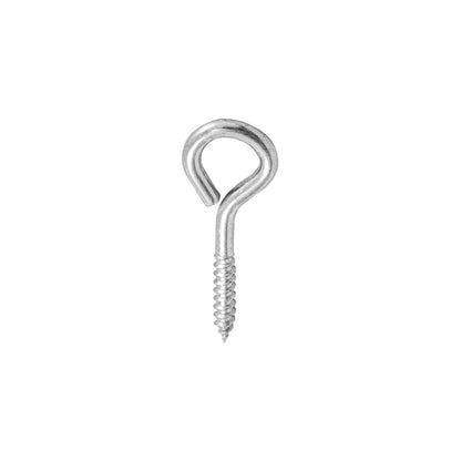 144 Armellas Cerradas 20 x 70