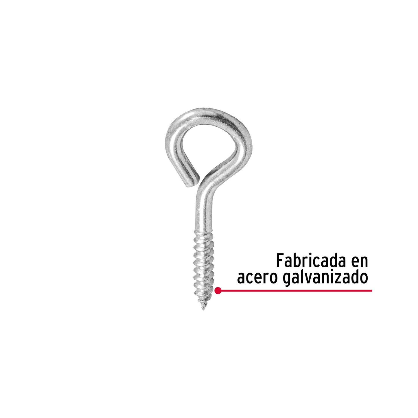 144 Armellas Cerradas 20 x 70
