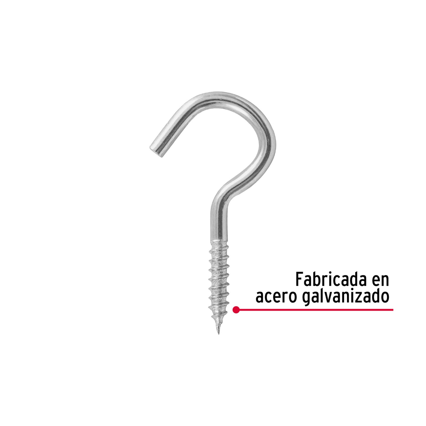 144 Armellas Abiertas 21 x 80