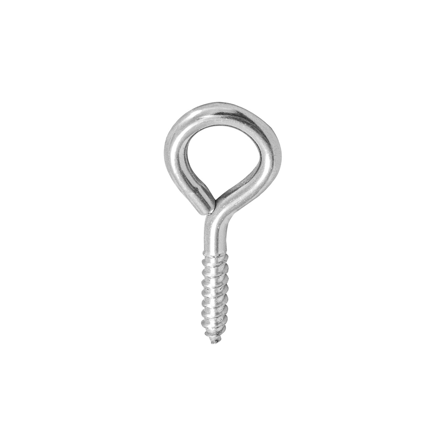 144 Armellas Cerradas 21 x 80