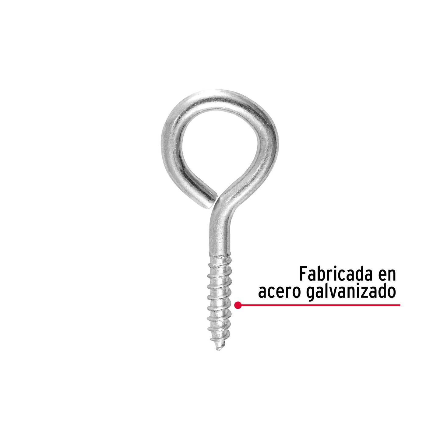 72 Armellas Cerradas 22 x 100