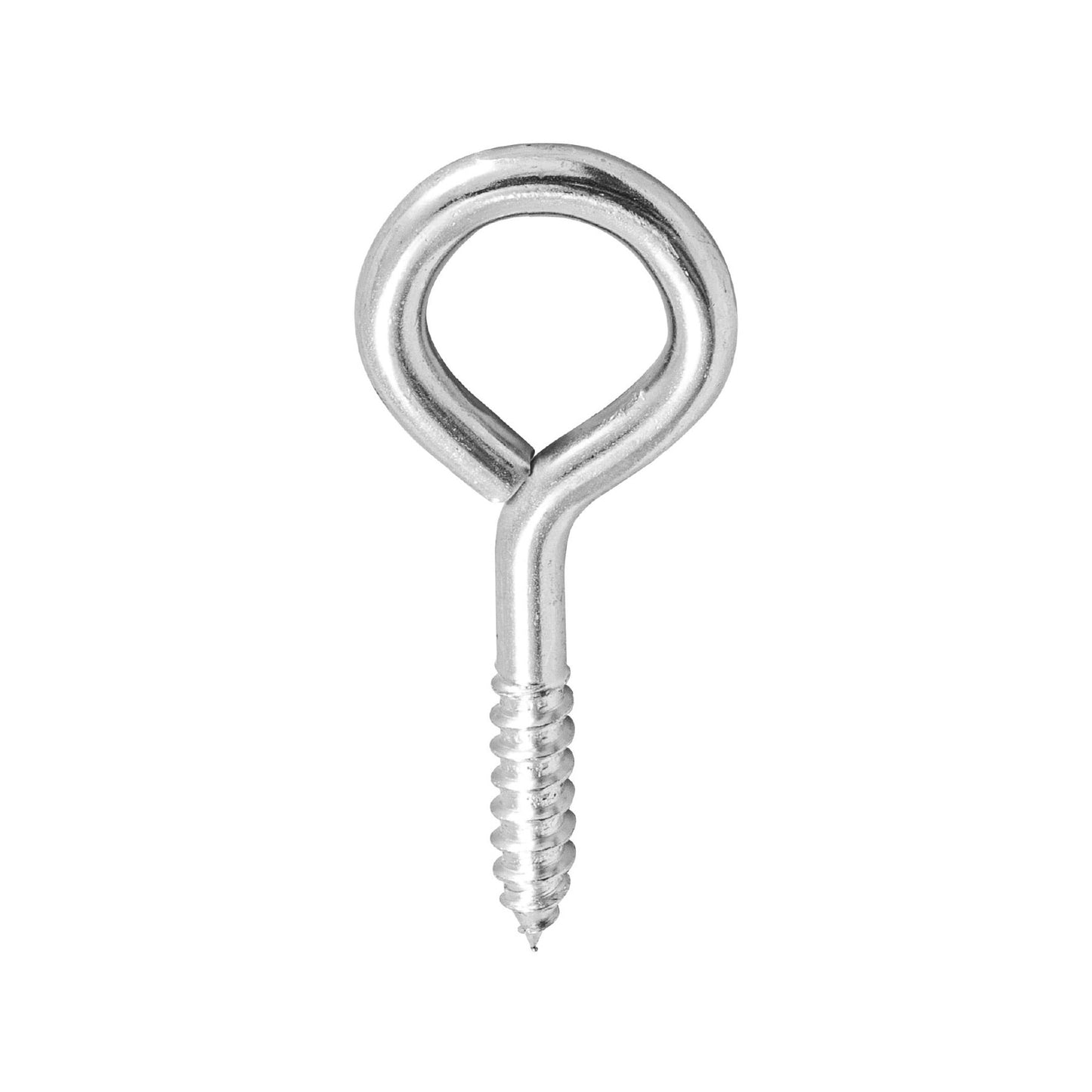 72 Armellas Cerradas 23 x 110