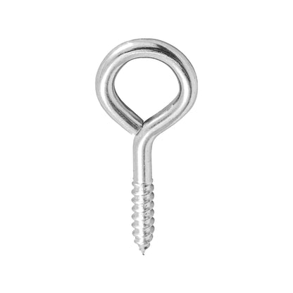 72 Armellas Cerradas 23 x 110