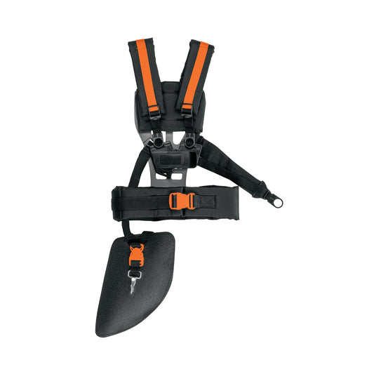 Arnés para DES-63/520/430/330/52P/45M/MOT-2510T