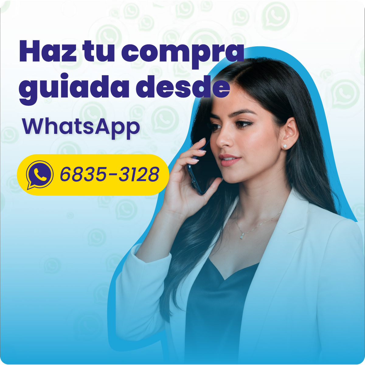 Promoción ICI – superior derecha (slide 2)