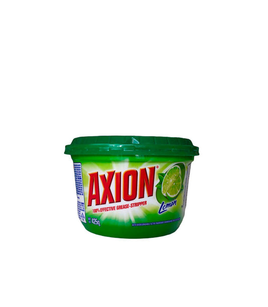 Axión 425 gr