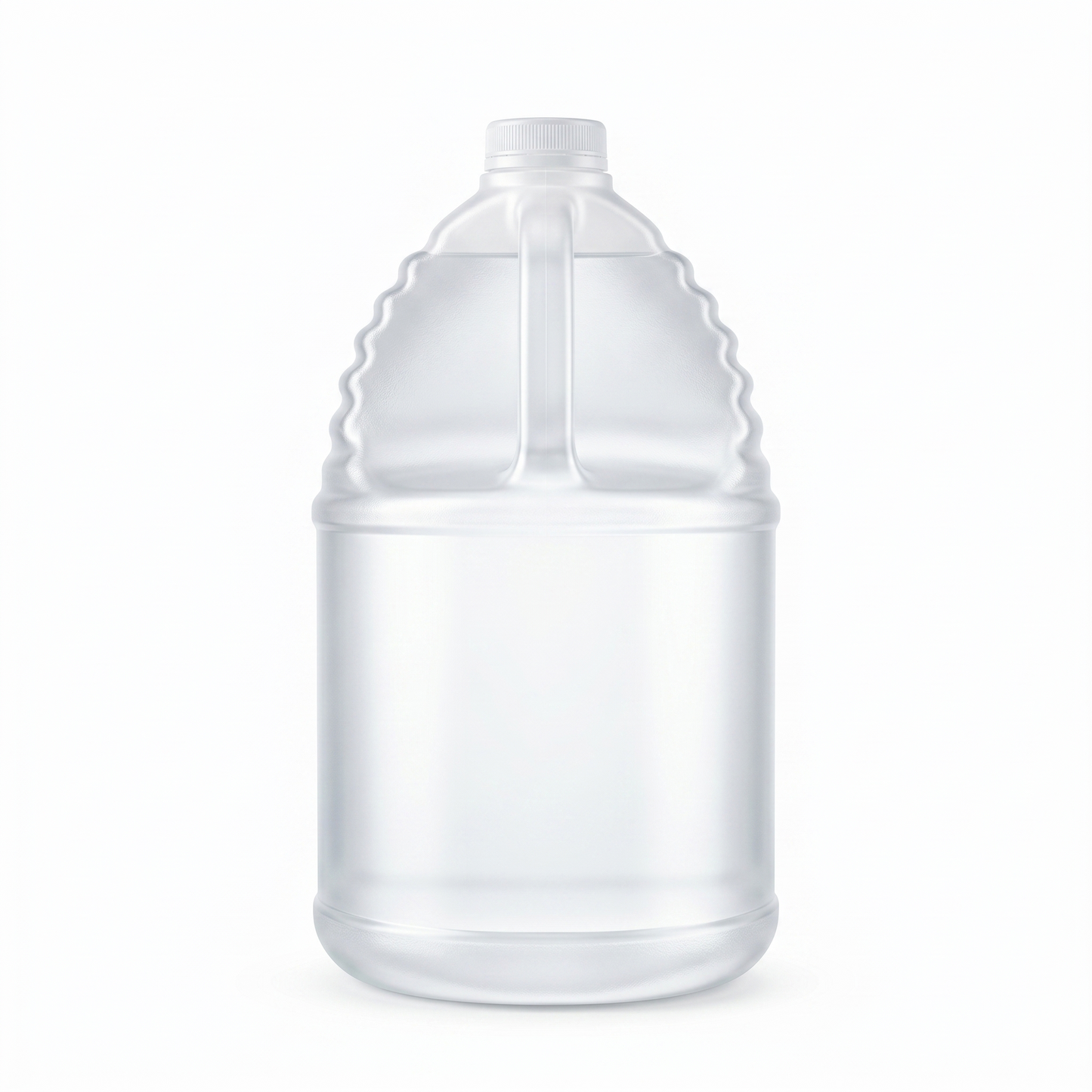 Alcohol Gel