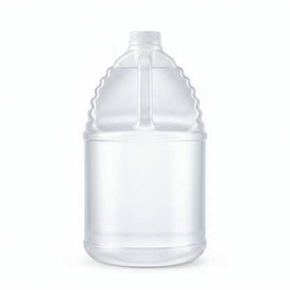 Alcohol Gel