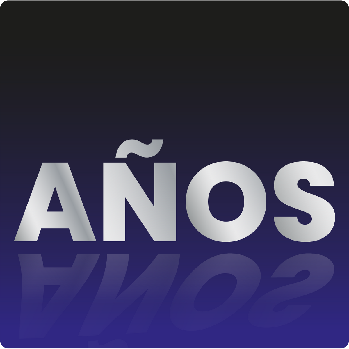 Promoción ICI – superior derecha (slide 2)