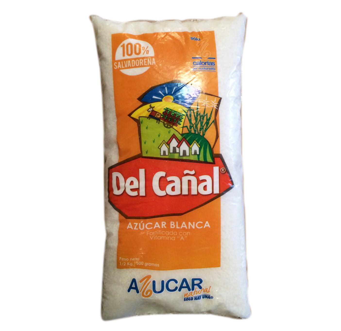 Azúcar