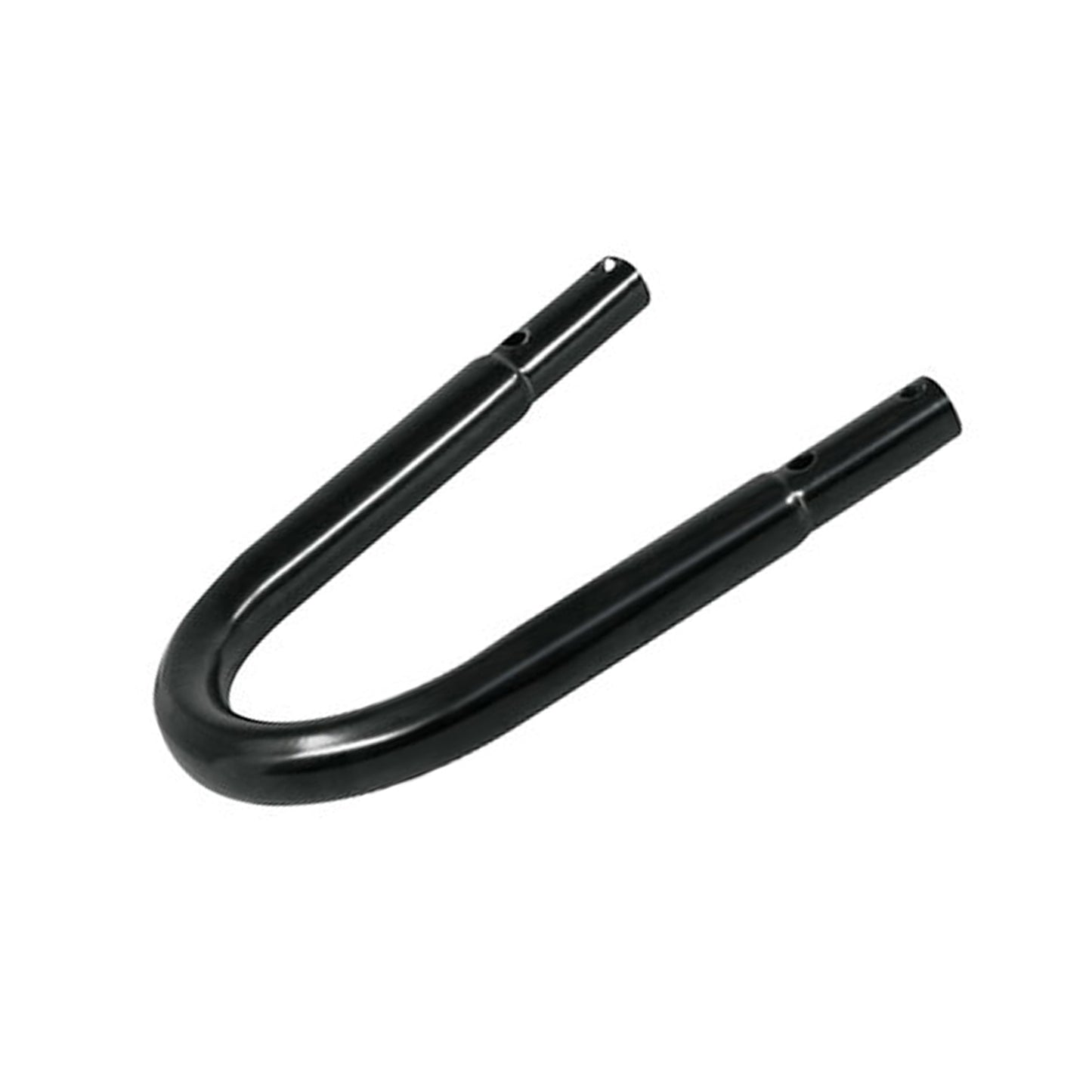 Nariz de bastidor calibre 18 para carretillas