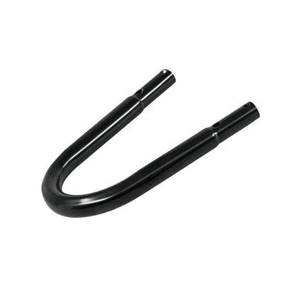 Nariz de bastidor calibre 18 para carretillas