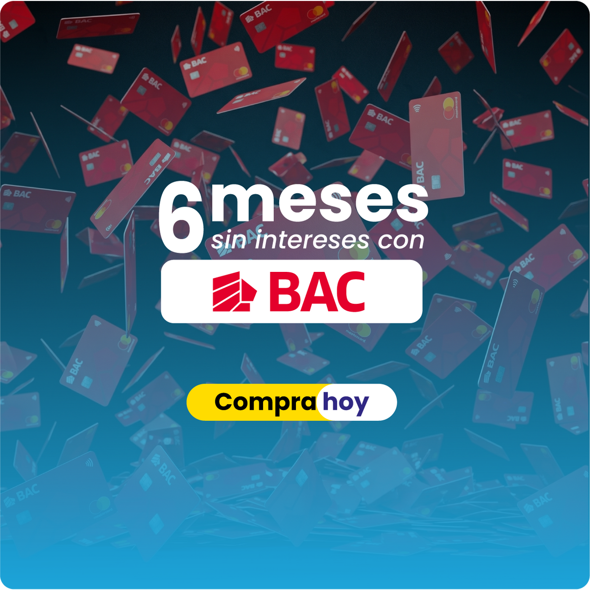 Promoción ICI – superior derecha